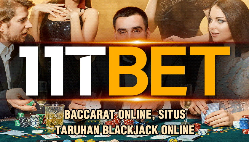 link server internasional