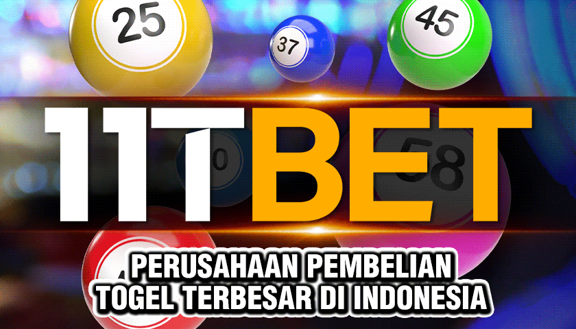 DULTOGEL Home - Universitas Terbuka