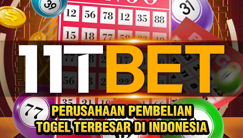 808bola - Football and Basketball Live Streaming