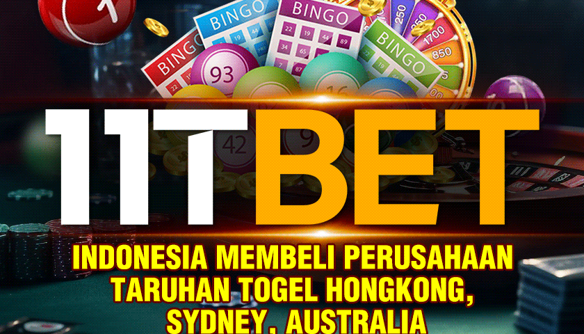 SBOBET M FOOTBALL Solusi Air Bersih dan Inovasi Layanan