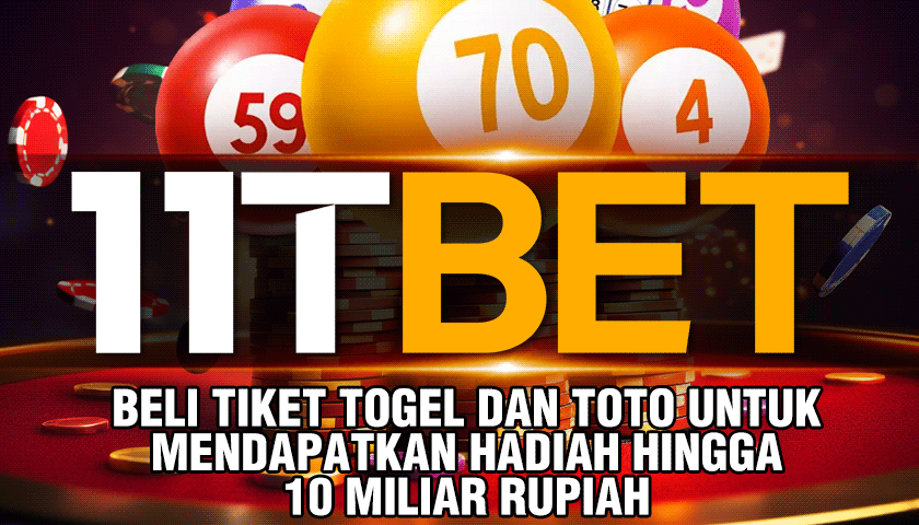 OLXTOTO | Togel Toto Macau 4D Dan Link Bandar Macau Resmi