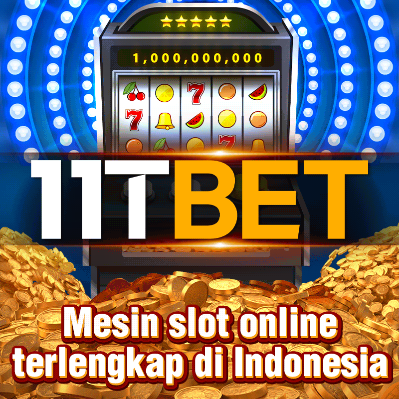 Demo Slot Pragmatic Play Gratis Akun Demo PG Soft Dan Slot