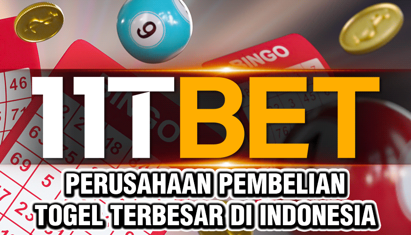 PT777 : APK Login Pasti Dapat 4 Juta
