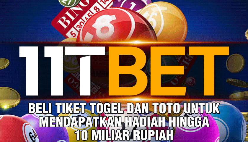 SPBO | Livescore Tercepat dan Jadwal Bola Terlengkap