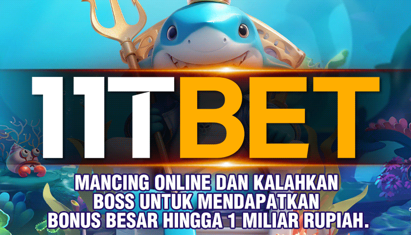 Mahadewi77 - Situs Slot Judi Online Terpercaya