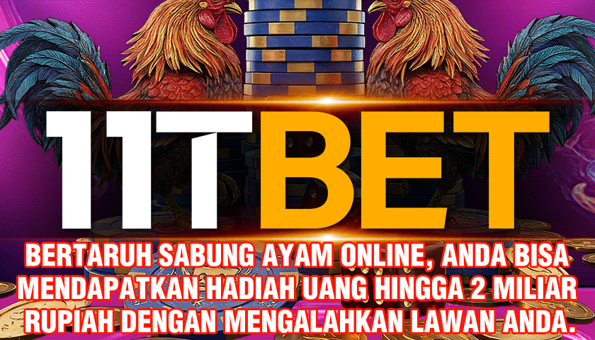 Agen JAWA 303 Login Link Alternatif JAWA303
