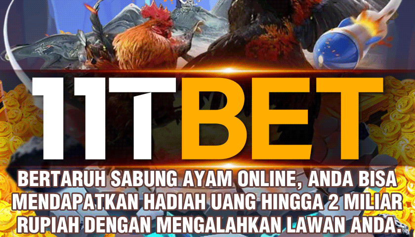 SBOBET88: Link SBOBET Login Agen Judi Bola Mix Parlay Online