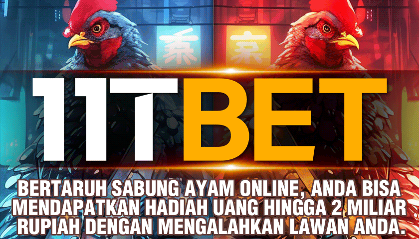 rtp ibc4d ✈️ Website Resmi I-Tech Universitas Zainul Hasan