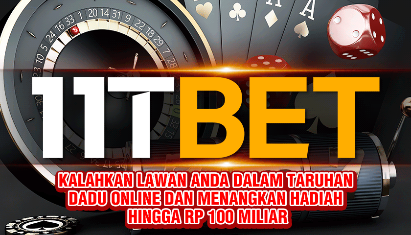 Login Bandar Slot Resmi di ALEXISTOGEL: Hegeroth