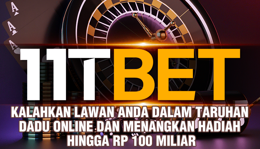 API138 Fim bokep perselingkuhan jepang -