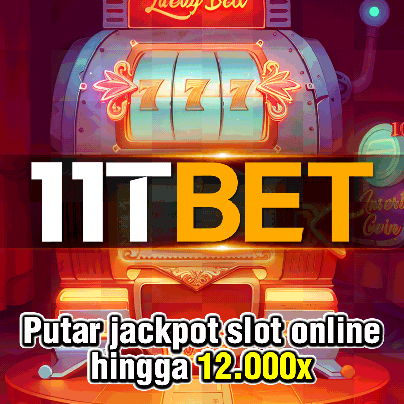 list daftar slot fatpanda - Panglima77