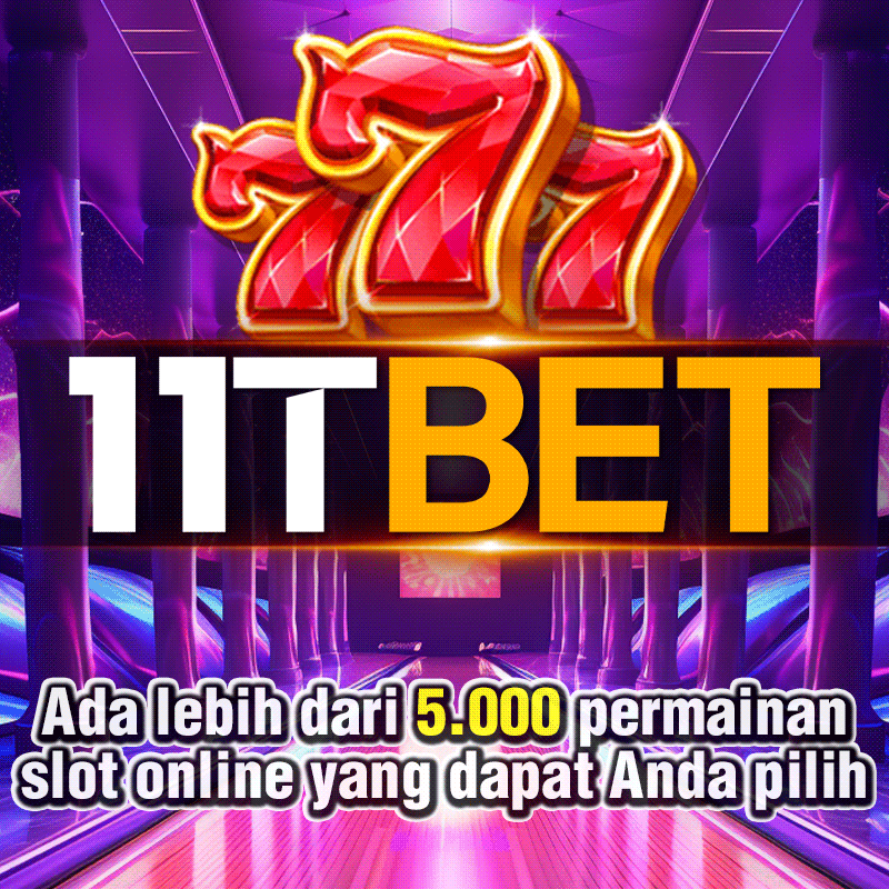 Jayabola Situs Judi Taruhan Bola Mix Parlay Terbaik 2025