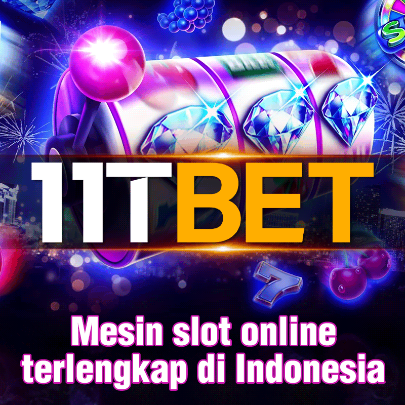 yuk69 agen permainan online super lengkap dari MPO