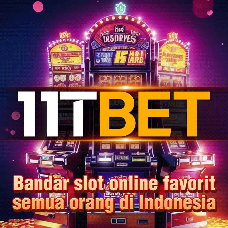 Watch Live Sports Online in Indonesia | beIN SPORTS CONNECT