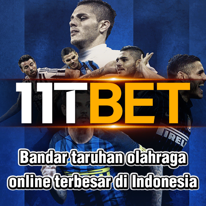 RP888 - SLOT GACOR HARI INI 2025 DIJAMIN - PTA Jakarta