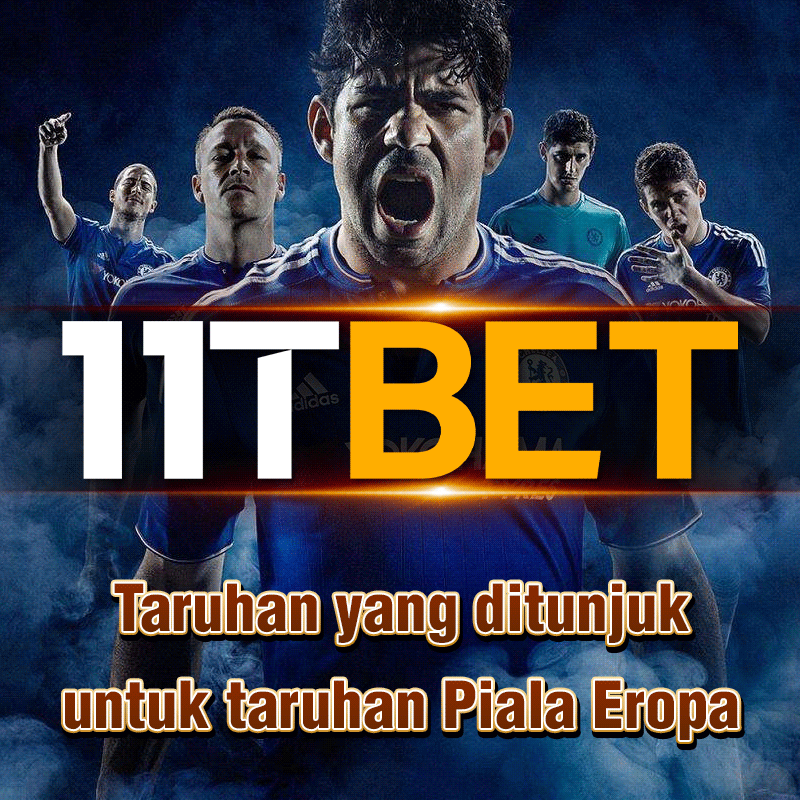 RUBY8000 | LOGIN RUBY8000| LINK MASUK RUBY8000