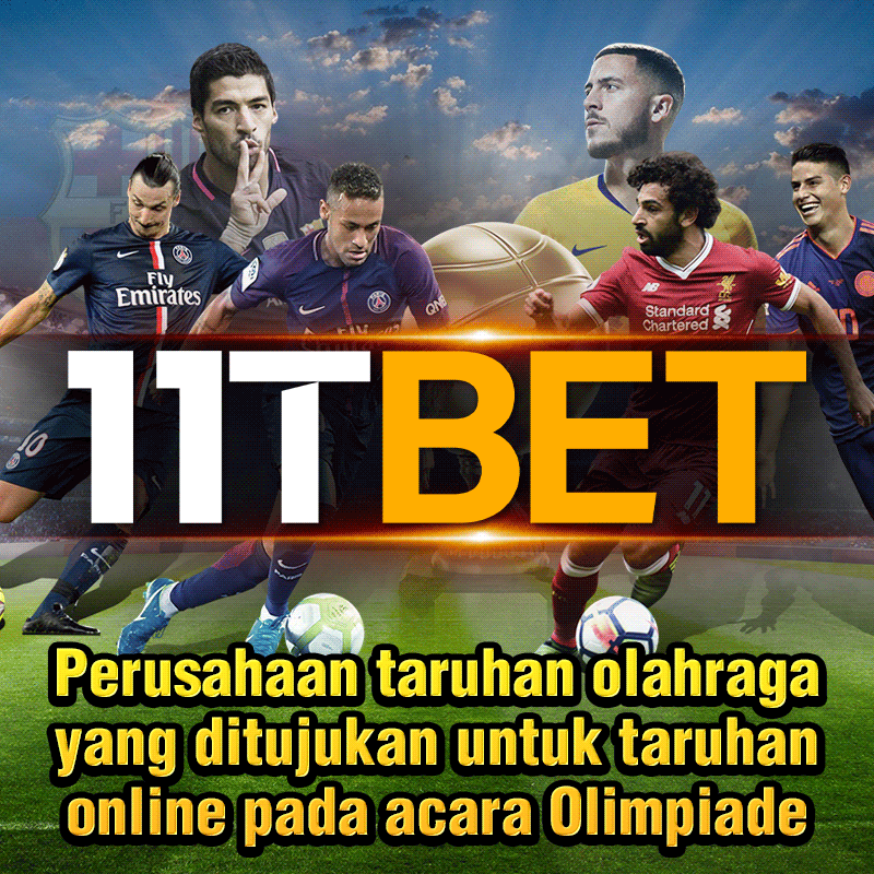 majapahit4d | All Links on Just One Bio Page - Linkr
