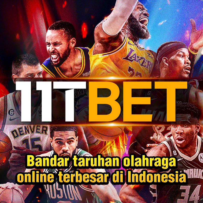 QQ1221 LOGIN : Dealer Resmi Mobil Honda IKB Group