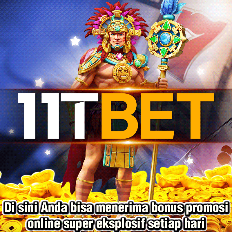 MANCING DUIT 168 > HALLO MEMBER ZEUS SLOT KINI HADIR