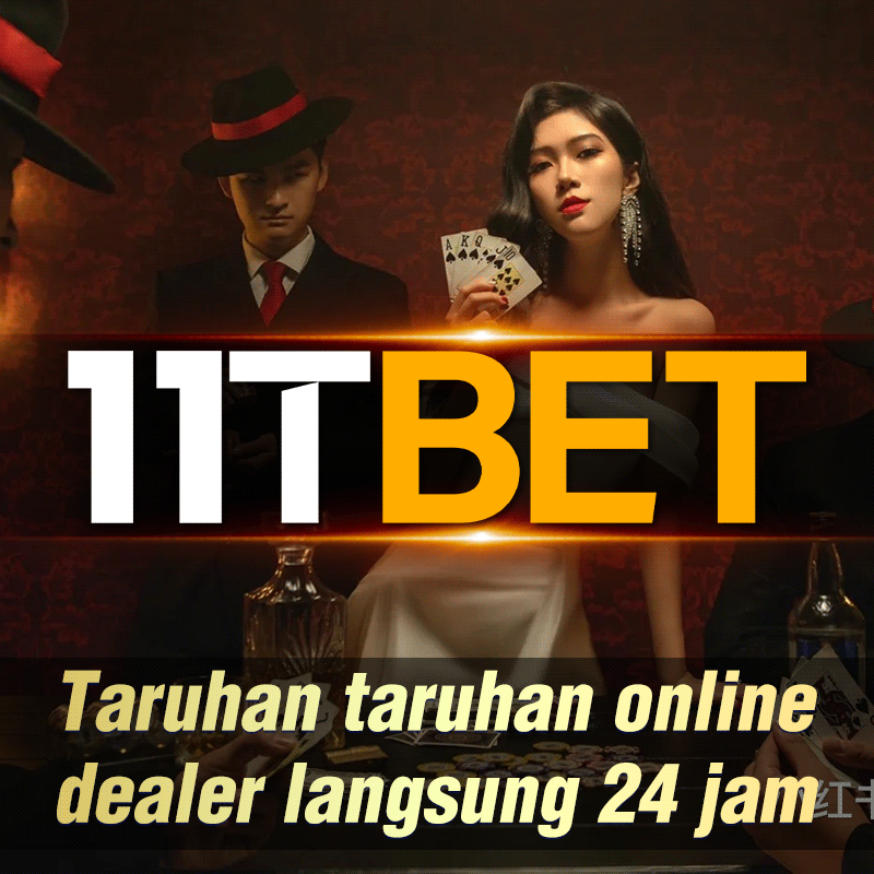 GOLTOGEL