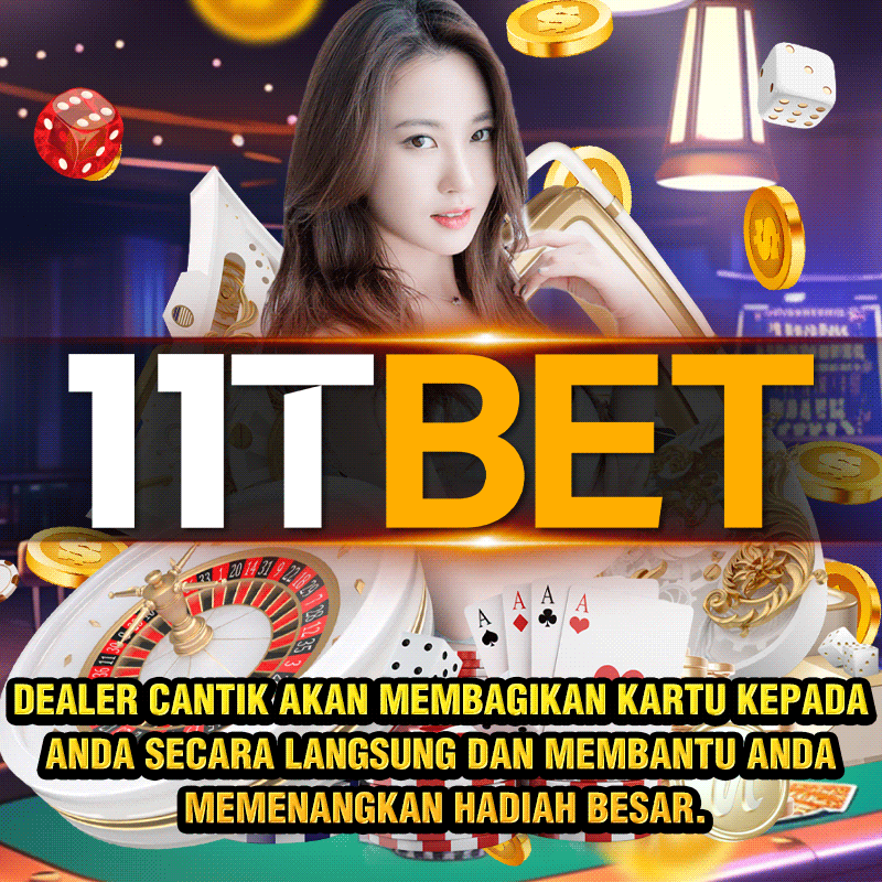 Trans7 - Kumpulan Link Live Streaming Gratis
