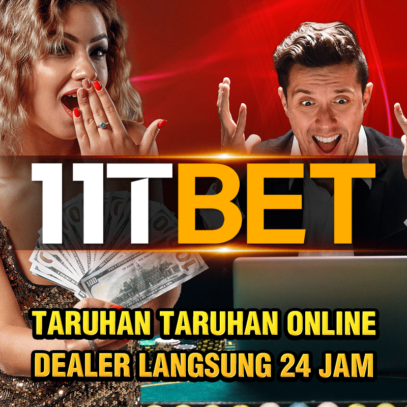 Live Casino - Asian Handicap Betting- Sports Betting by SBOBET