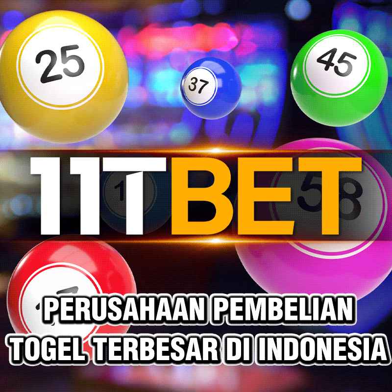 Komunitas 777