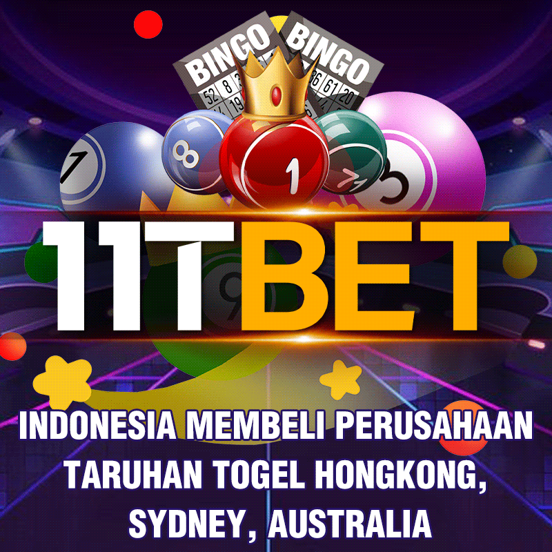 BONUS 100 MEMBER BARU Sistem Pembayaran