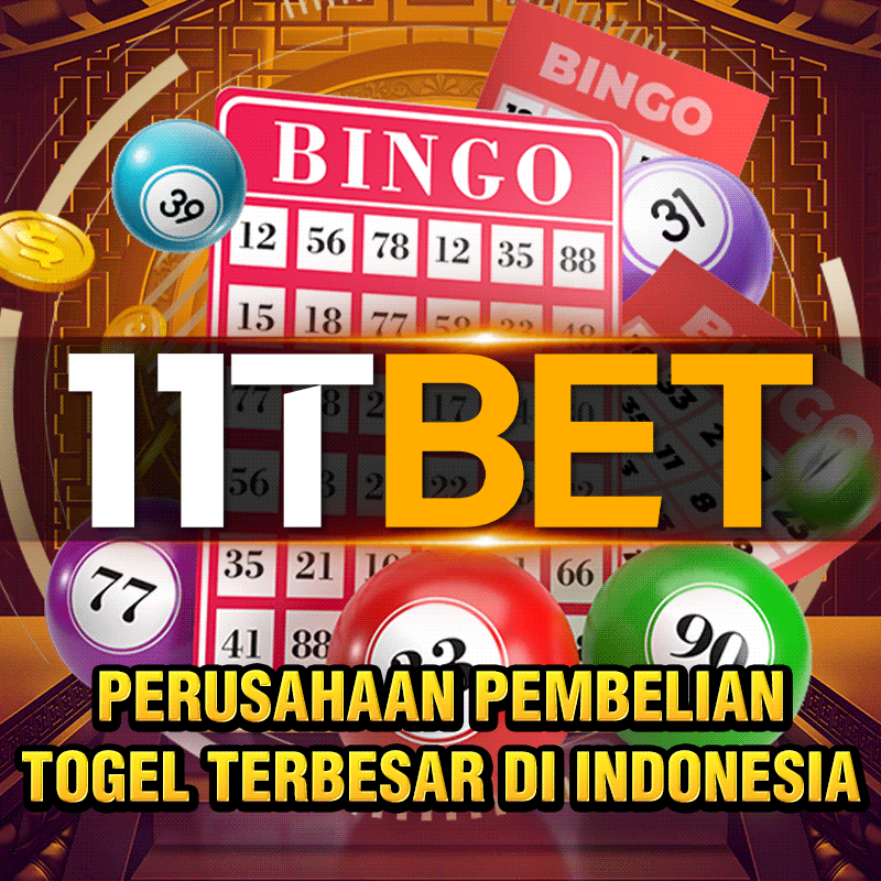 Daftar Link Live Streaming Siaran Langsung Sepakbola