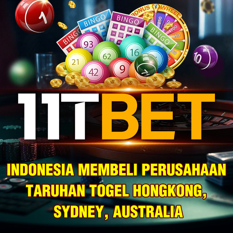 No. 1 Situs Permainan Online Terpercaya 24 Jam - Dewatogel