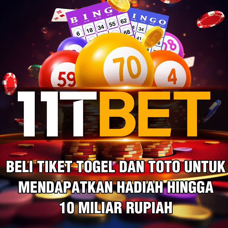 INA777-COM : Aplikasi One Stop Service Bank Kabupaten