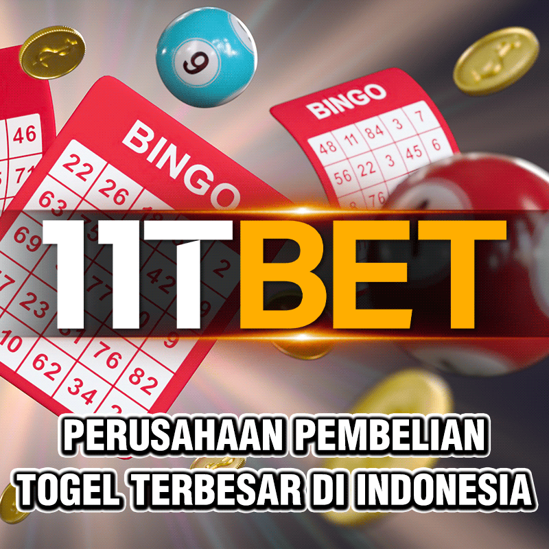 ORTUGAMING > Link Login dan Alternatif ORTU GAMING