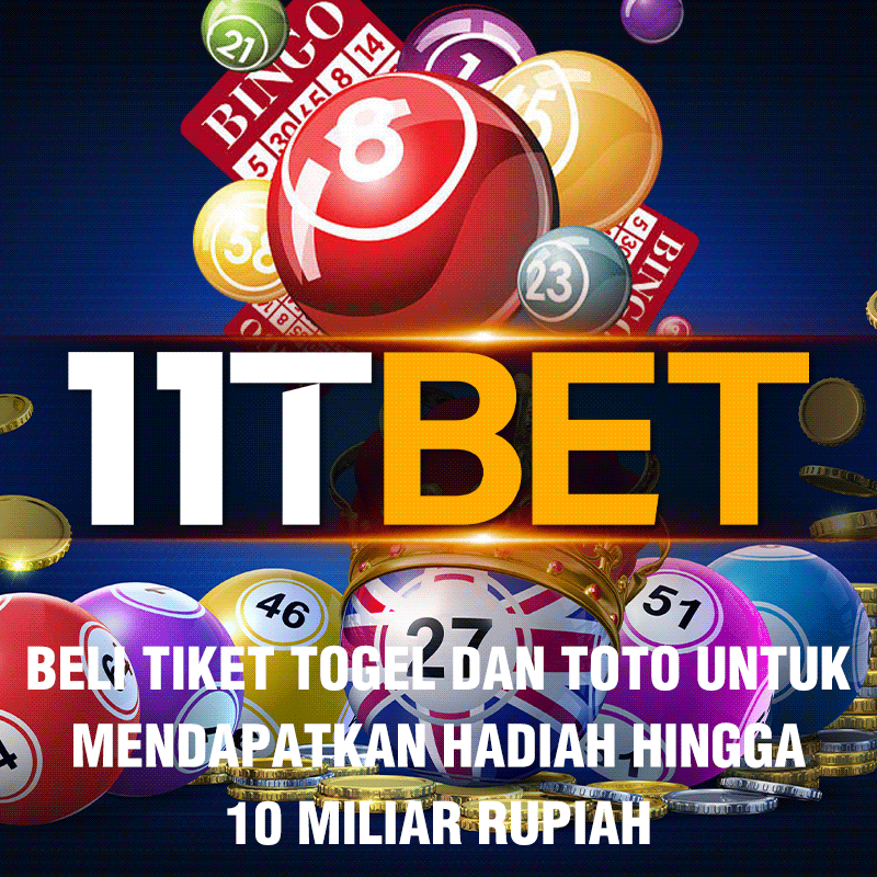 Register - MAHAJITU SEMAR GROUP HOKKI MAHA JITU
