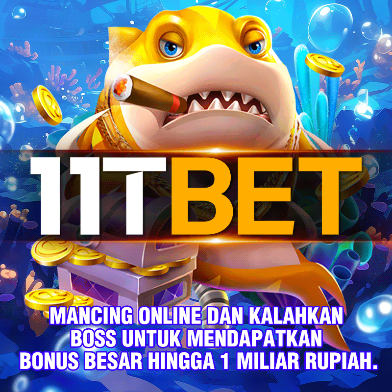 MPO8899 Tempat Bermain Game MPO Paling Gacor Dan Murah