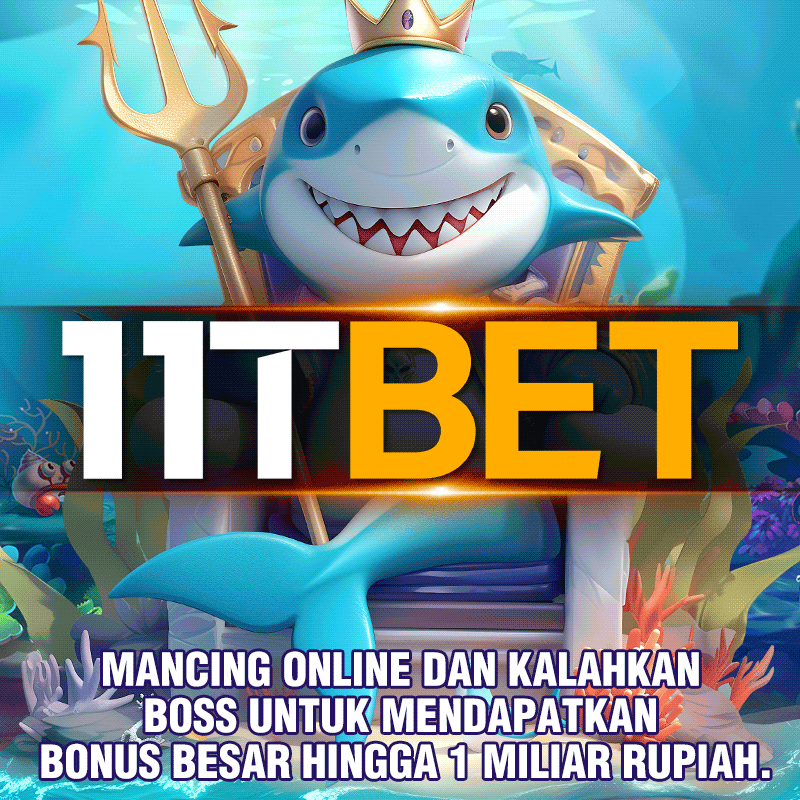 amandaslot login