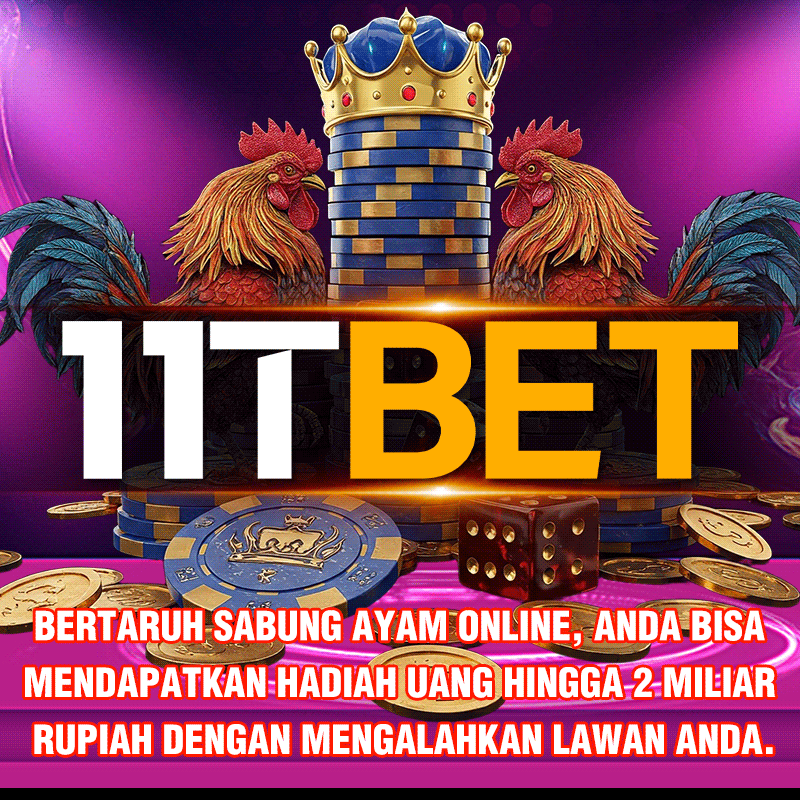 Igamble247 | Live Casino Online - Agen Casino - Casino Online