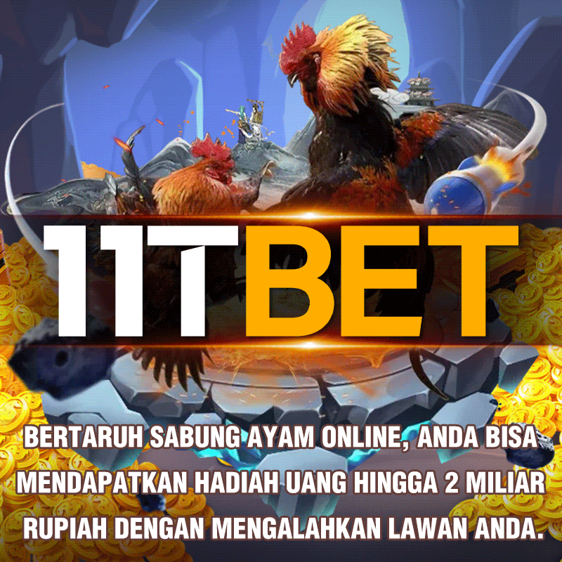 SHIO IKAN TOGEL Situs Slot Online Gacor Terpercaya Di Indonesia