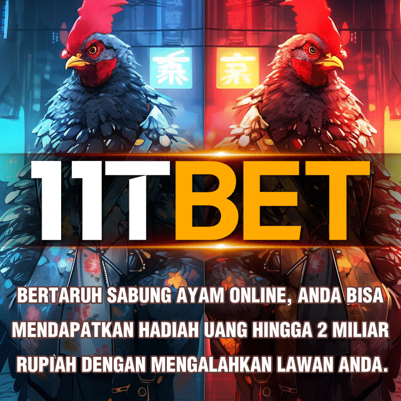 detiksport com sepakbola - Solusi Masalah Teknis Saat Mengakses