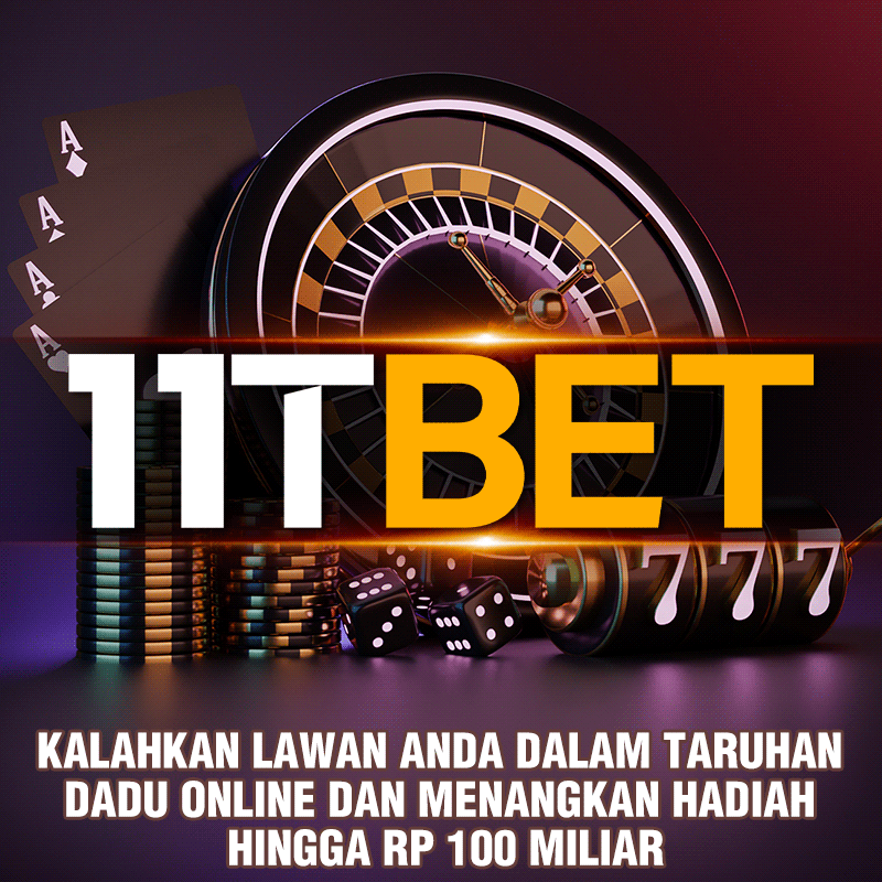 Index Berita - Rabu, 21 Mei, 2025 - #TauCepatTanpaBatas