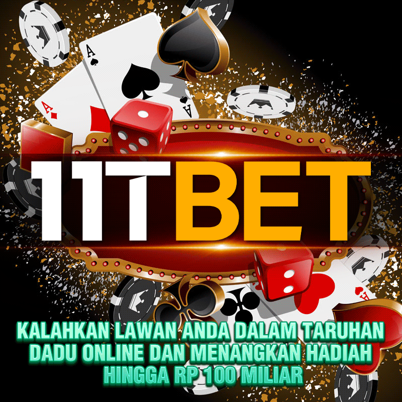 RTP8000 | Link Alternatif RTP8000 Terbaru | Login Resmi Situs