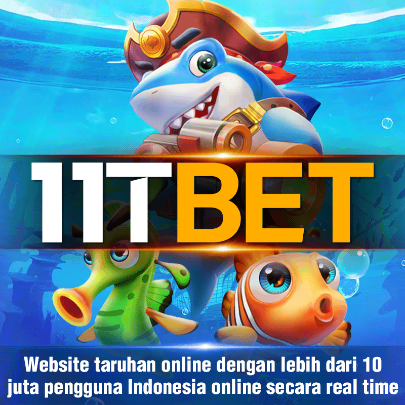 Hongkong Pools, HK Pools, Data HK 6D, Live Draw HK Hari Ini 2025