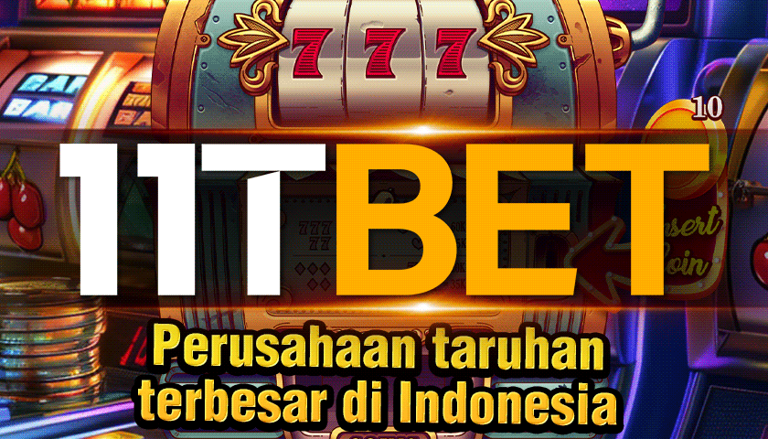 Demo Selesai, DPR RI Bakal Gelar Rapat dengan Komunitas Ojol