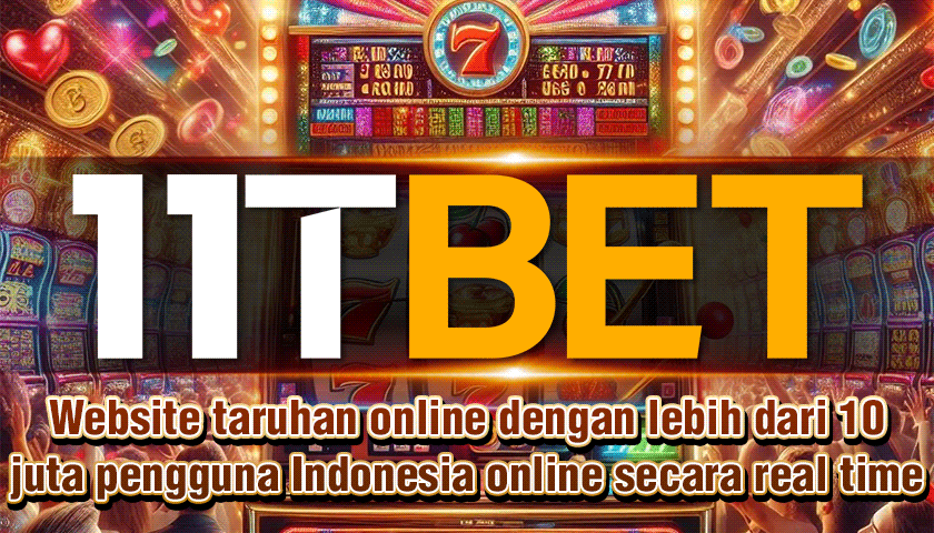streaming bola