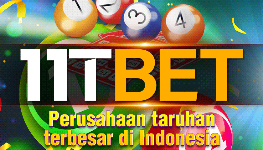 SITUS WSD4D | LINK WSD4D