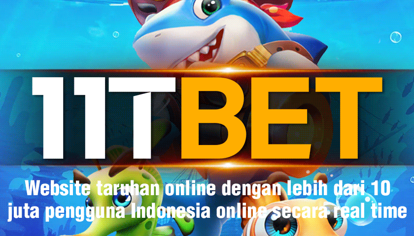 FAFATOGEL | Login Game Togel Online Pilihan Saat ini