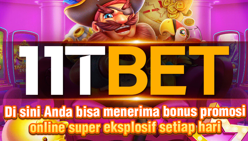 YOKTOGEL
