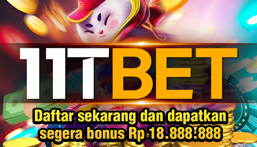 Toto HK: Keluaran HK | Togel Hongkong Pools | Pengeluaran HK
