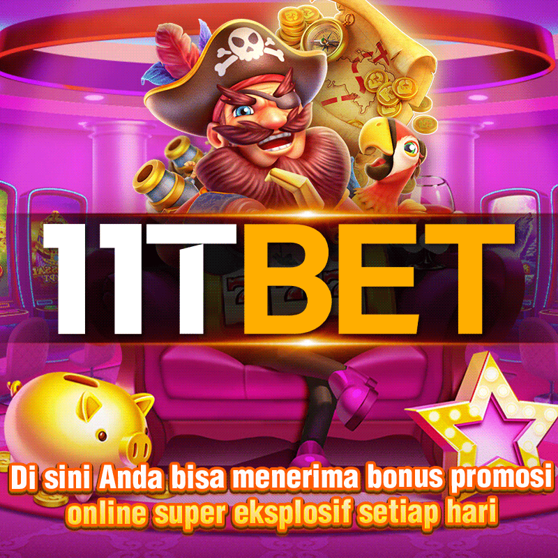 ORTUGAMING | Link Daftar dan Login Alternatif Resmi Terbaru