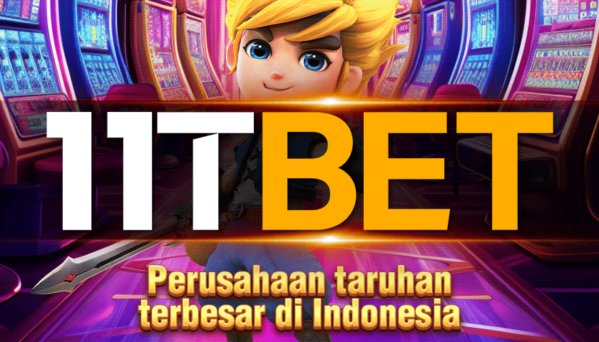 Data Keluaran Hongkong 2025 » Data HK Pools Tercepat