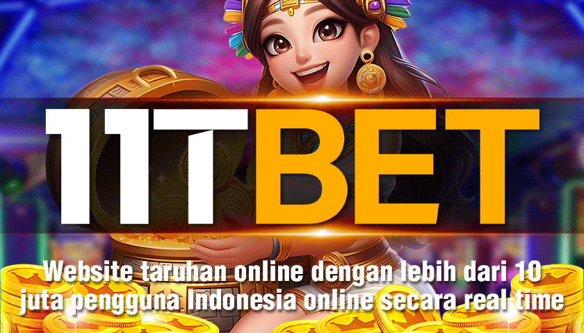 Jual Kode 69 MurahHarga Terbaru April 2025